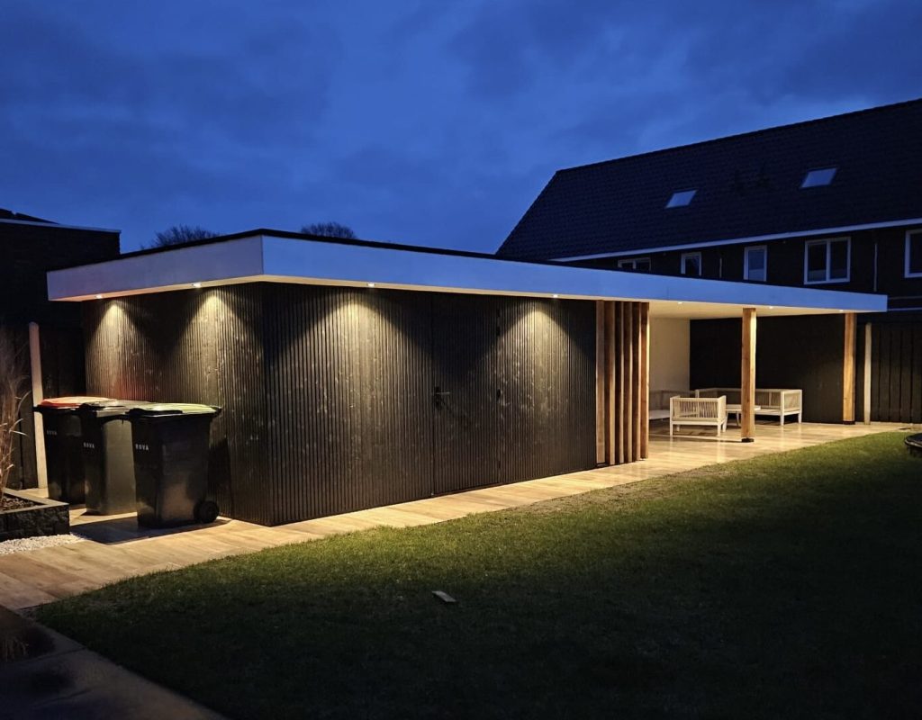 Overkapping-Dedemsvaart-Hoveniersbedrijf-van-Spijker
