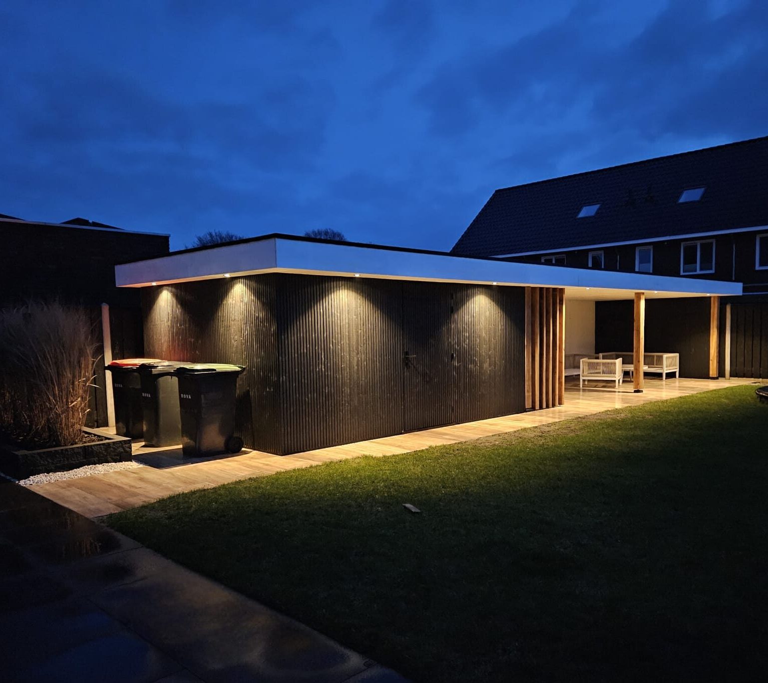 Overkapping-Dedemsvaart-Hoveniersbedrijf-van-Spijker