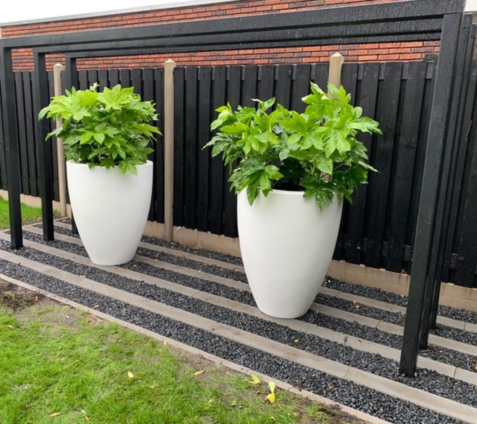 VanSpijker-tuinaanleg-tuin