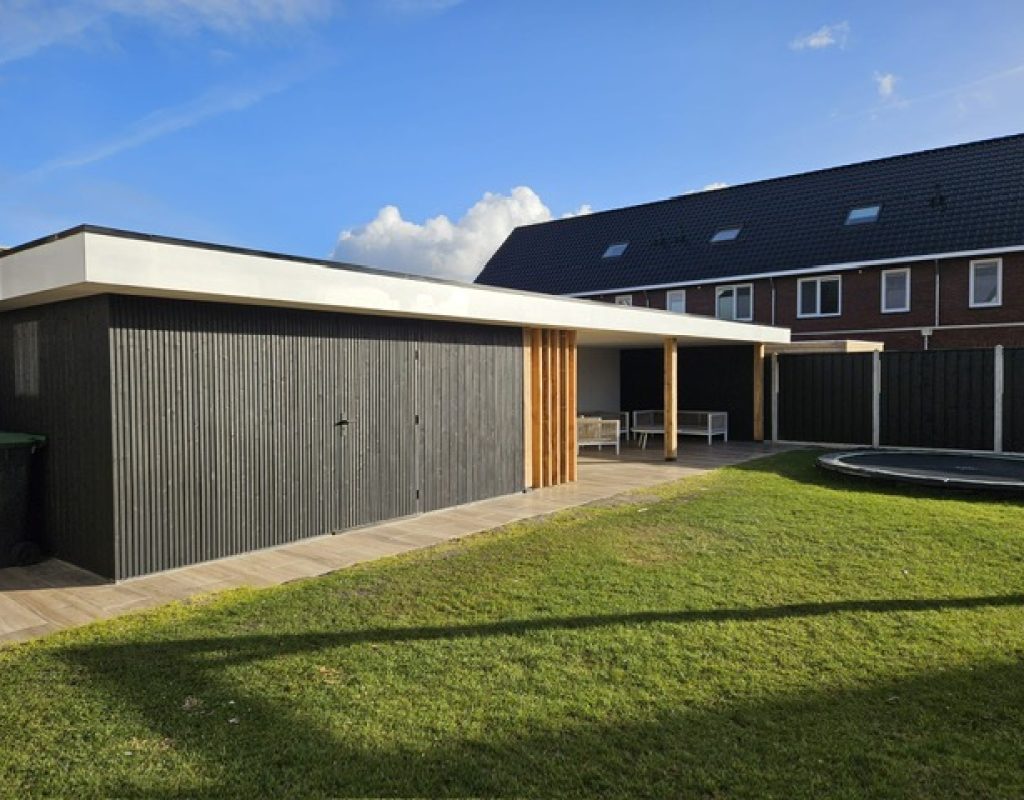 Overkapping-Dedemsvaart-Hoveniersbedrijf-van-Spijker