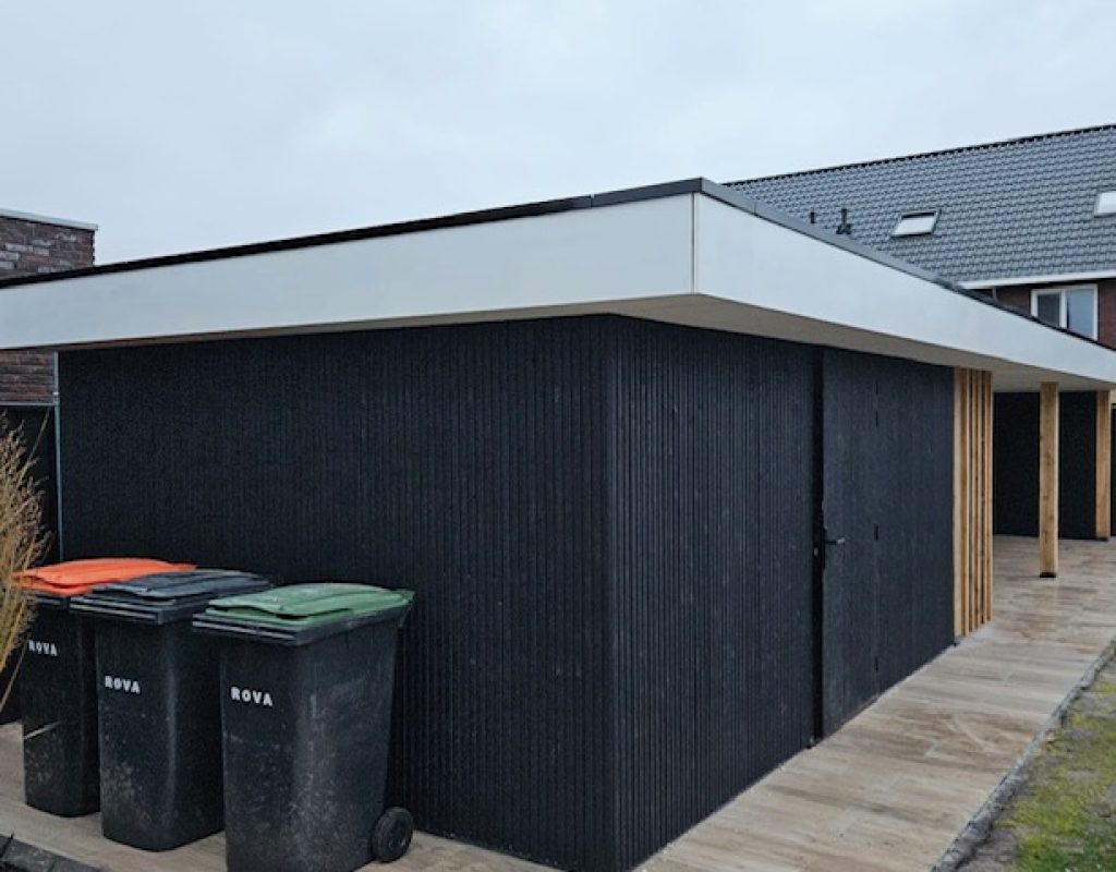 Overkapping-Dedemsvaart-Hoveniersbedrijf-van-Spijker