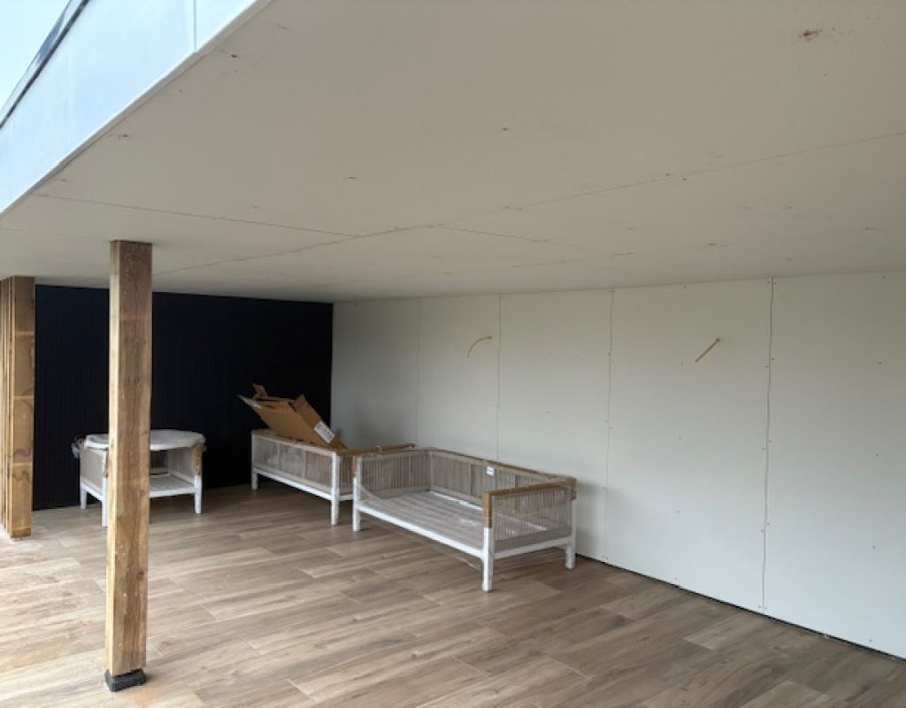 Overkapping-Dedemsvaart-Hoveniersbedrijf-van-Spijker